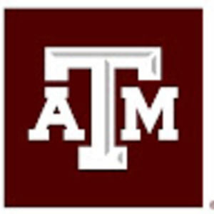 Meet your Posher, Johnny